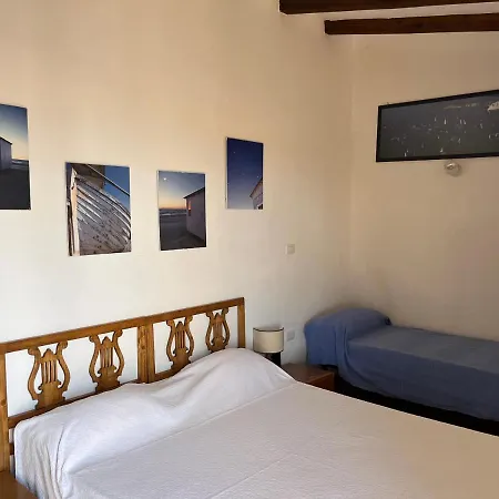 Cala Piccola Idyllic Place + Reserved * Monte Argentario
